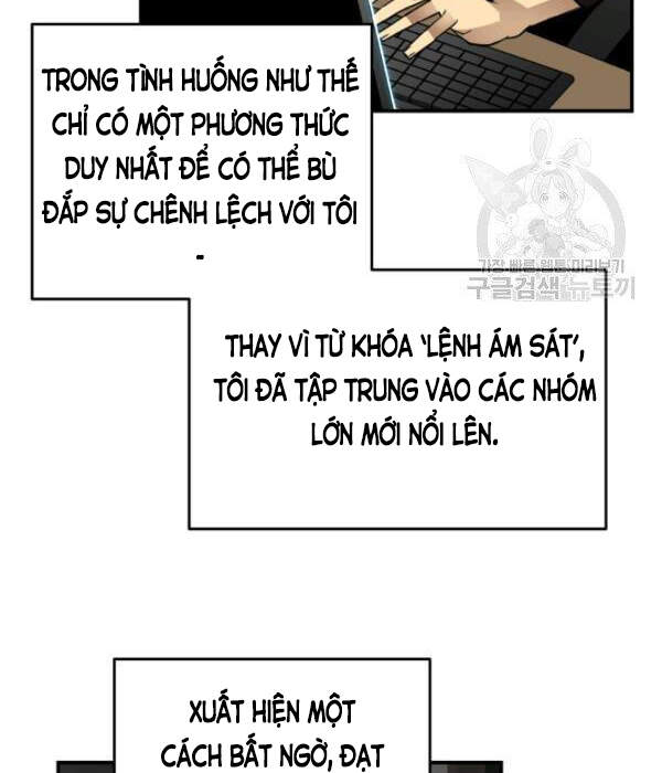 Tôi Là Lính Mới Chapter 55 - 120