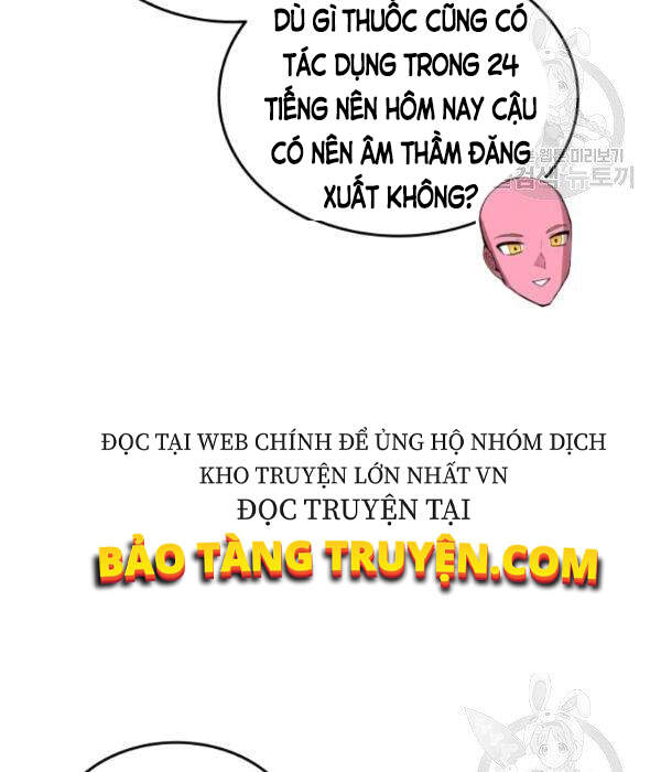 Tôi Là Lính Mới Chapter 55 - 134