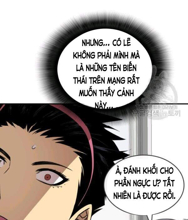 Tôi Là Lính Mới Chapter 55 - 15