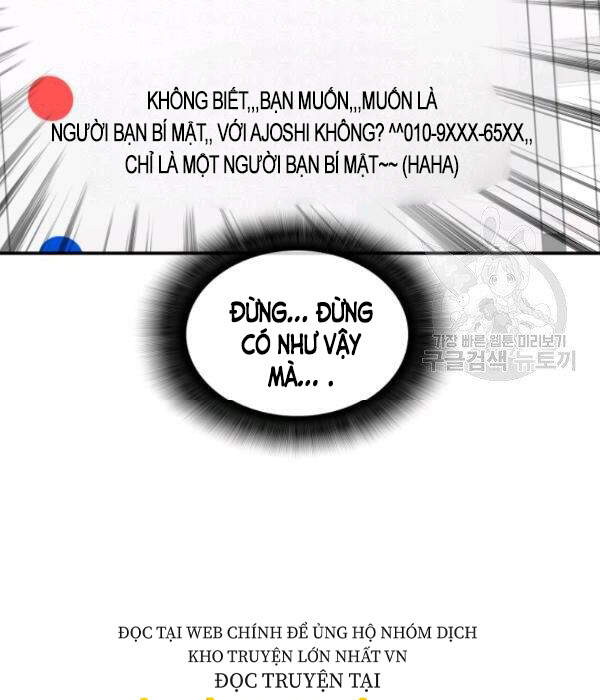 Tôi Là Lính Mới Chapter 55 - 21