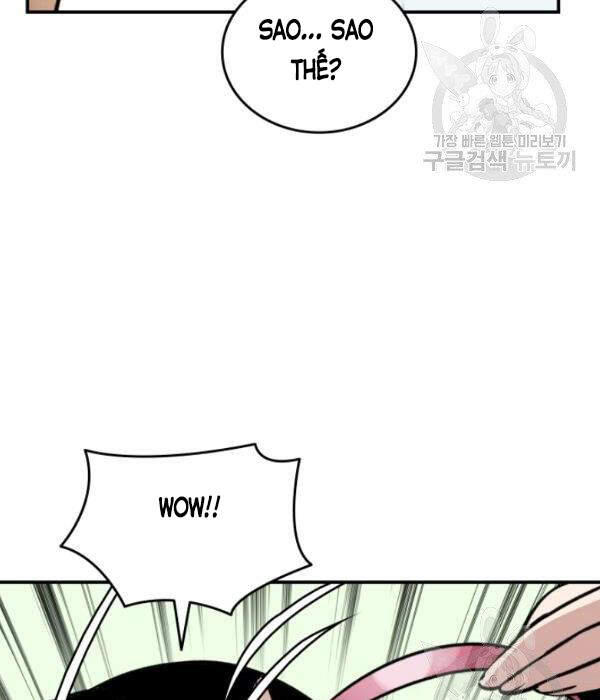 Tôi Là Lính Mới Chapter 55 - 29