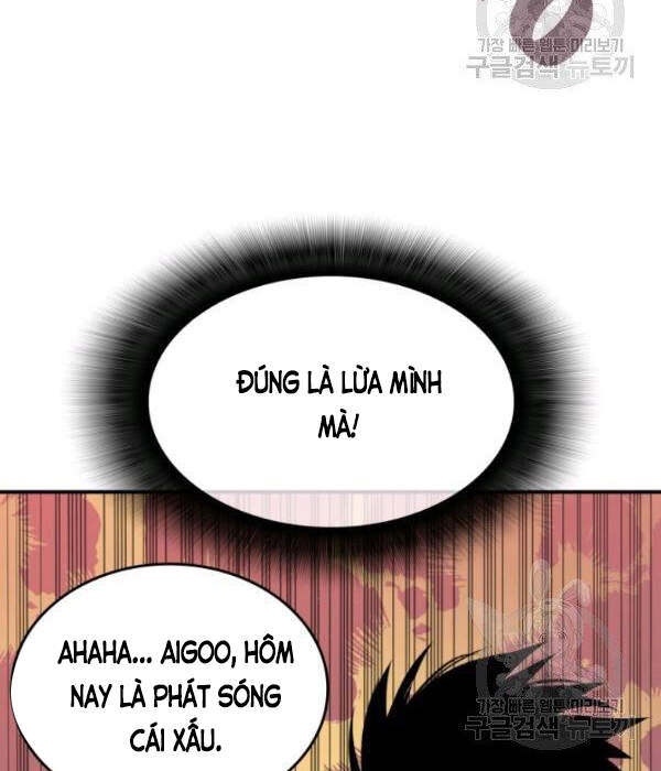 Tôi Là Lính Mới Chapter 55 - 49