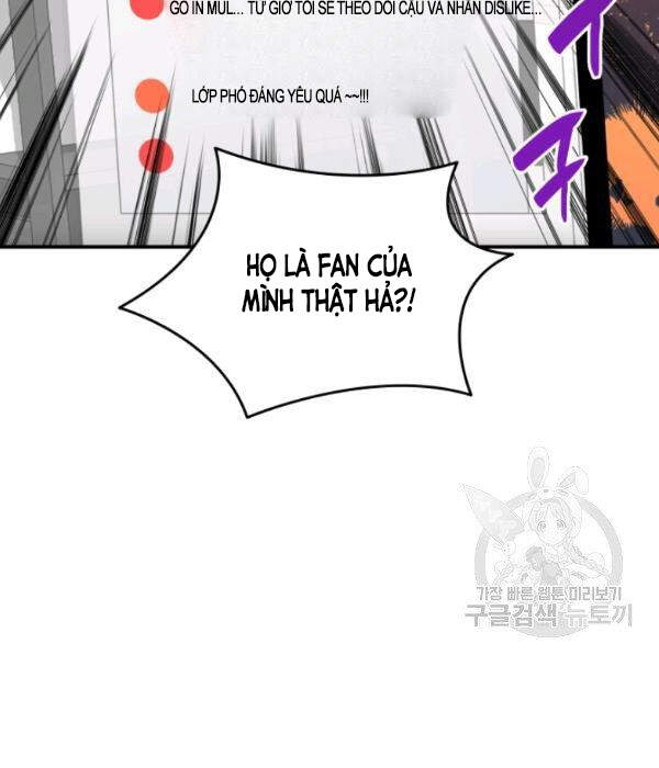 Tôi Là Lính Mới Chapter 55 - 56