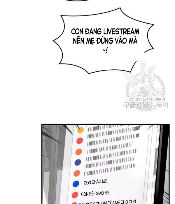 Tôi Là Lính Mới Chapter 55 - 64