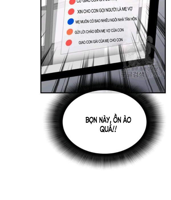 Tôi Là Lính Mới Chapter 55 - 65