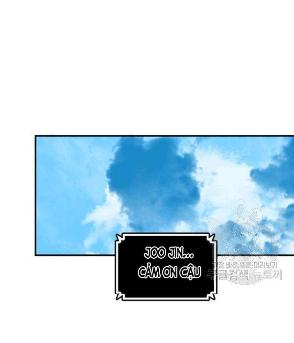 Tôi Là Lính Mới Chapter 55 - 68