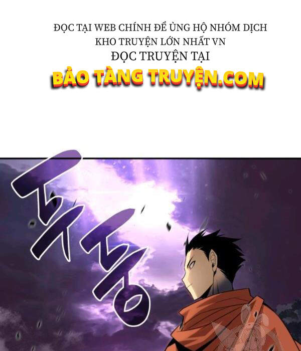 Tôi Là Lính Mới Chapter 55 - 84