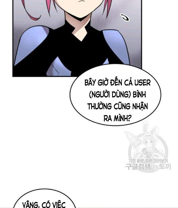 Tôi Là Lính Mới Chapter 55 - 87