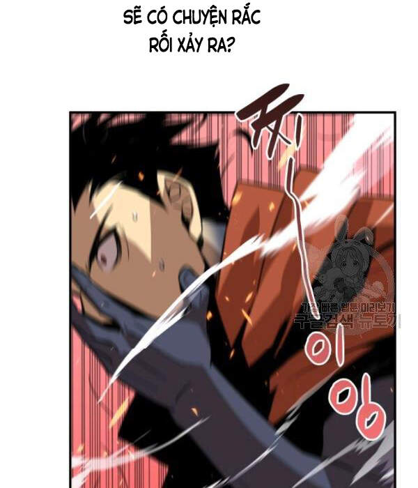 Tôi Là Lính Mới Chapter 55 - 94