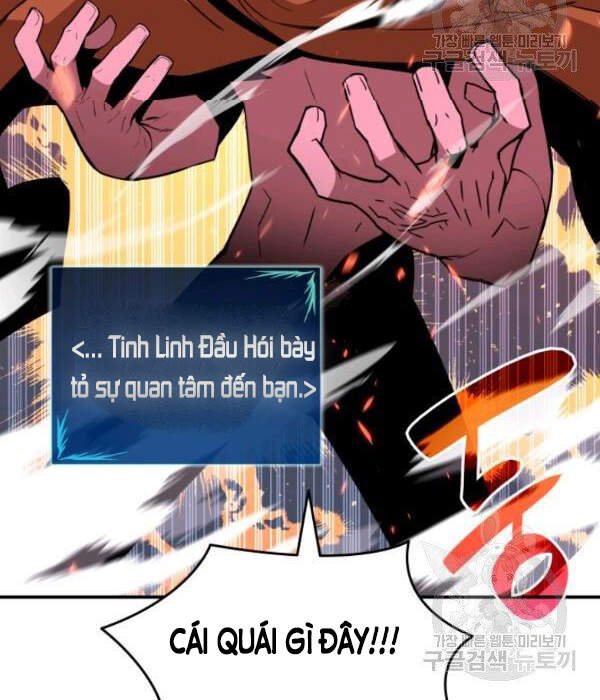 Tôi Là Lính Mới Chapter 55 - 98