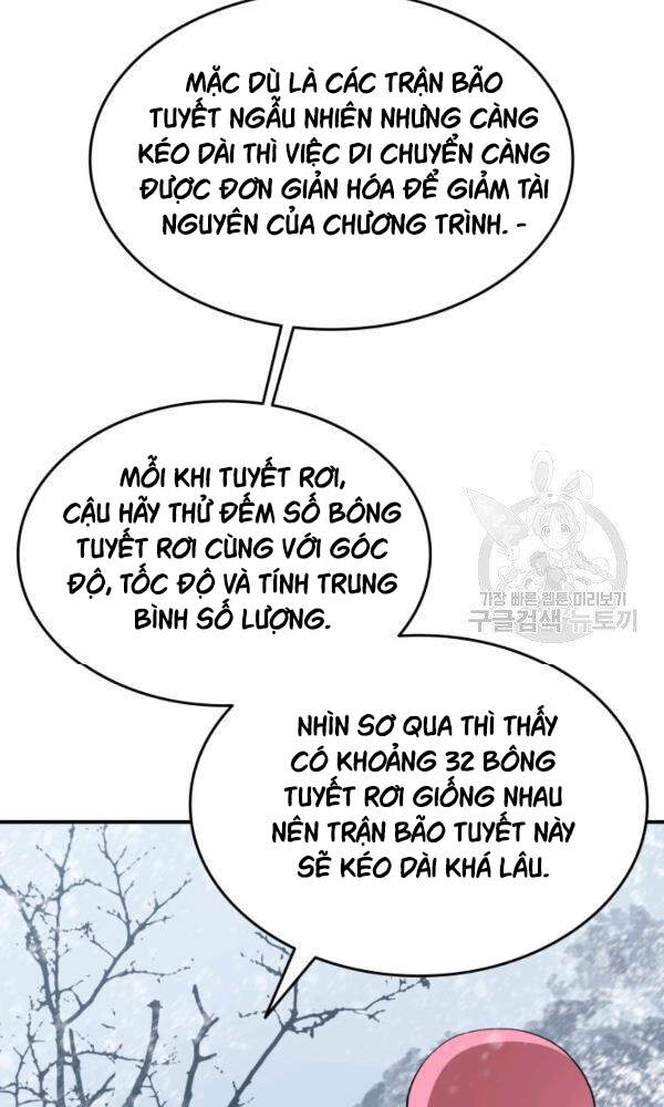 Tôi Là Lính Mới Chapter 57 - 14