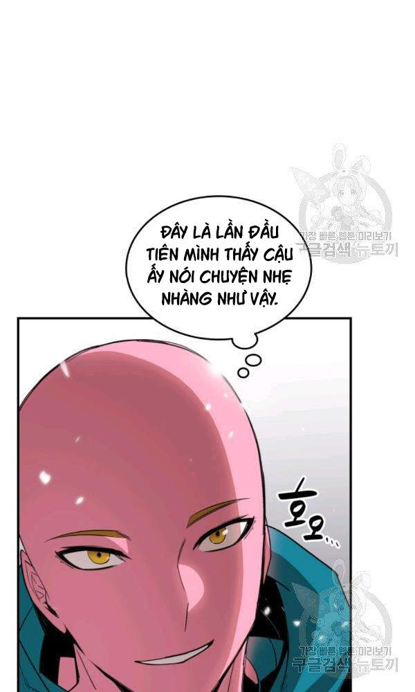 Tôi Là Lính Mới Chapter 57 - 19