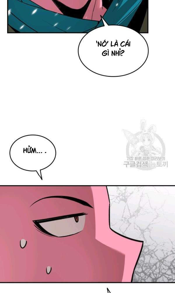 Tôi Là Lính Mới Chapter 57 - 20