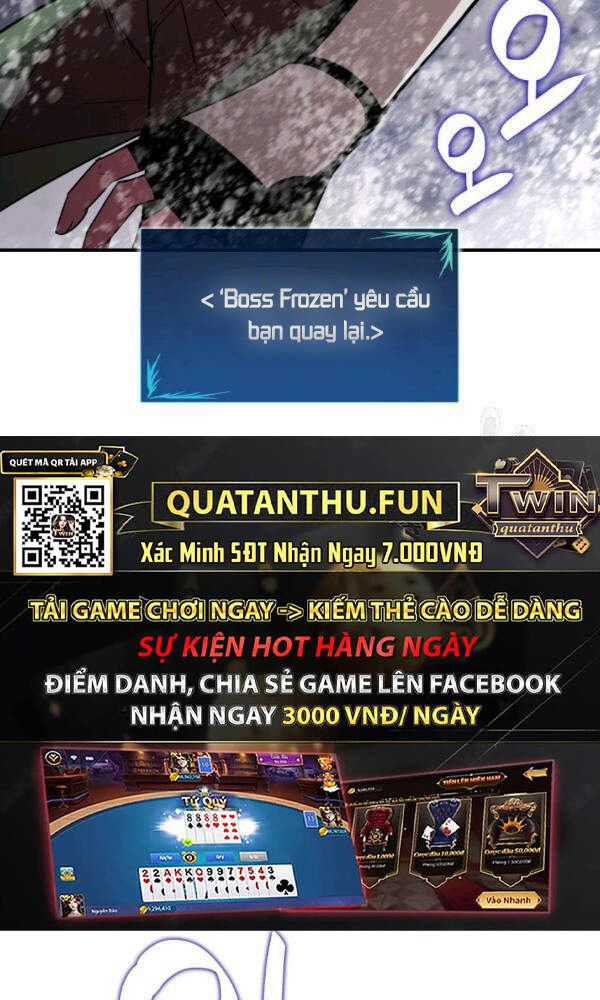 Tôi Là Lính Mới Chapter 57 - 23
