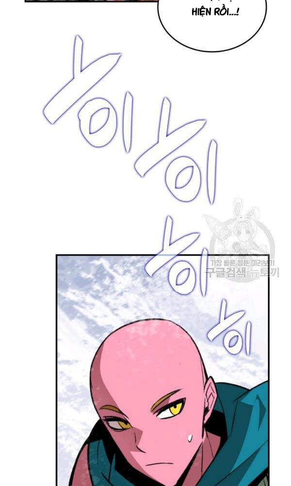 Tôi Là Lính Mới Chapter 57 - 26