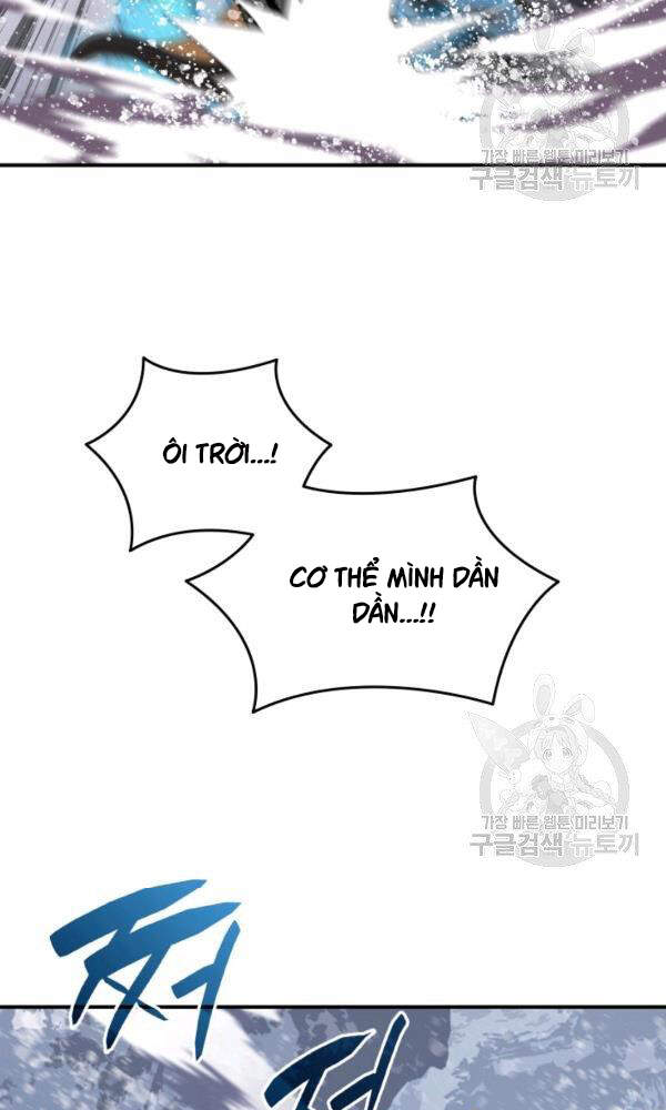 Tôi Là Lính Mới Chapter 57 - 45