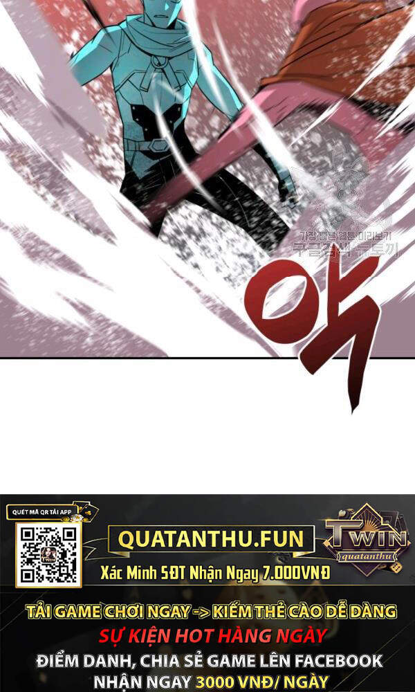 Tôi Là Lính Mới Chapter 57 - 49