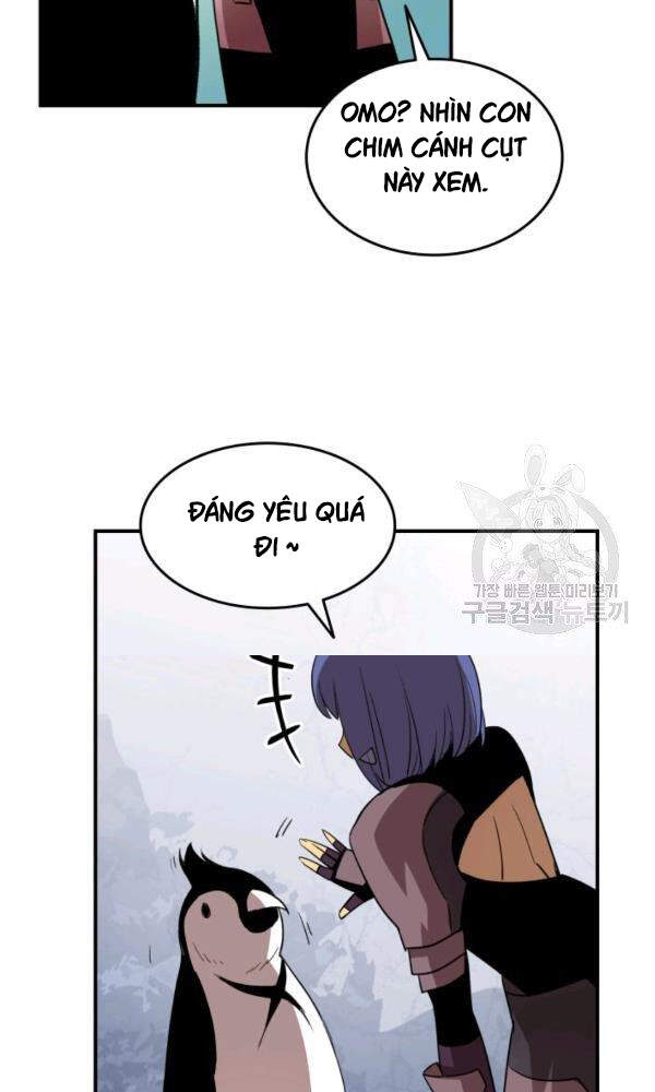 Tôi Là Lính Mới Chapter 57 - 74