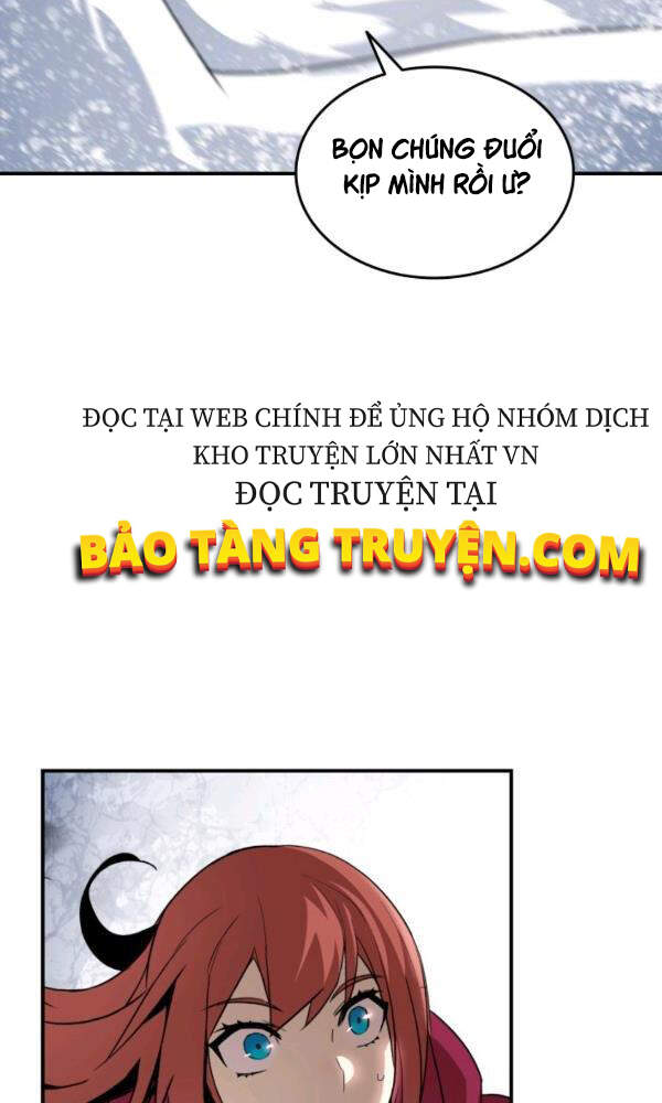 Tôi Là Lính Mới Chapter 57 - 86