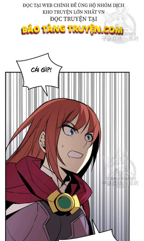 Tôi Là Lính Mới Chapter 57 - 96