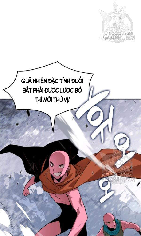 Tôi Là Lính Mới Chapter 58 - 18