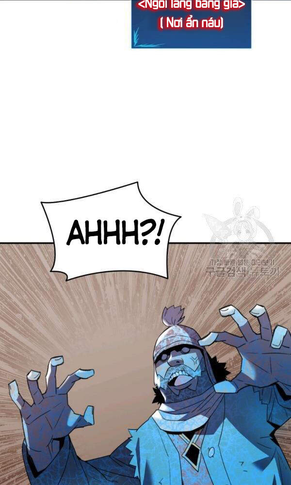 Tôi Là Lính Mới Chapter 58 - 23