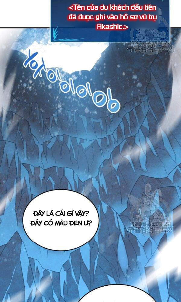 Tôi Là Lính Mới Chapter 58 - 30