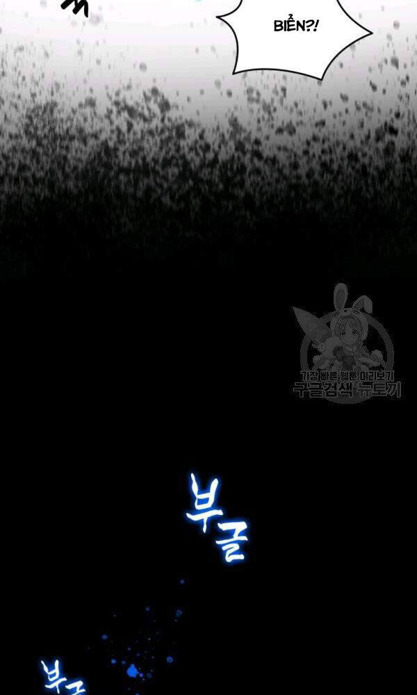 Tôi Là Lính Mới Chapter 58 - 32
