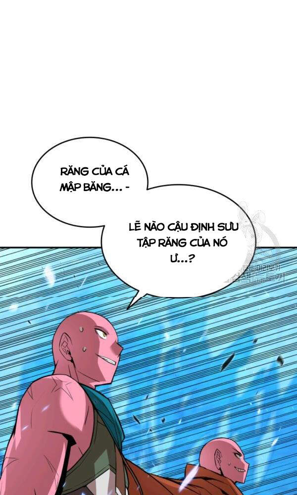 Tôi Là Lính Mới Chapter 58 - 47