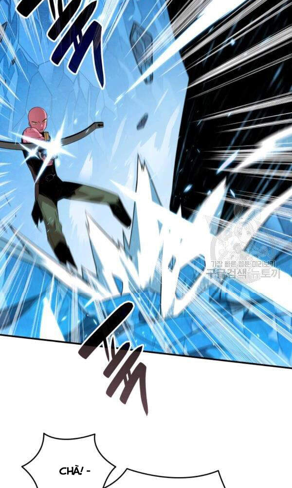Tôi Là Lính Mới Chapter 58 - 59