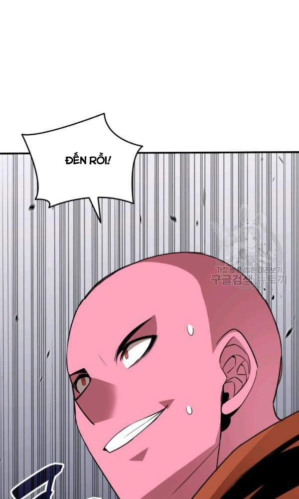 Tôi Là Lính Mới Chapter 58 - 71