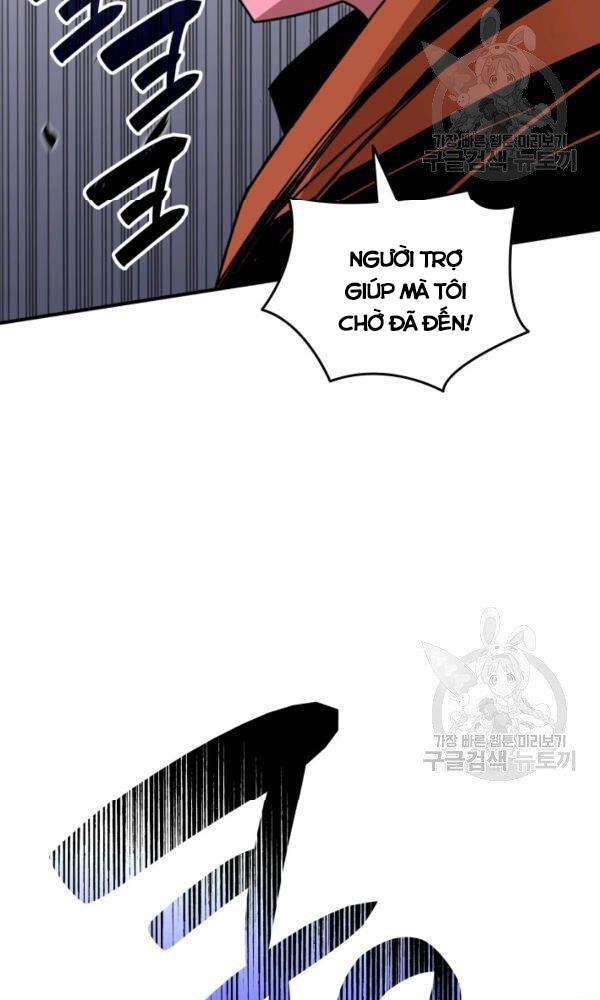 Tôi Là Lính Mới Chapter 58 - 72