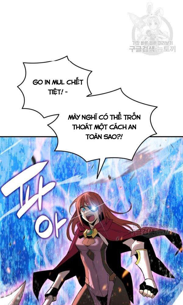 Tôi Là Lính Mới Chapter 58 - 75