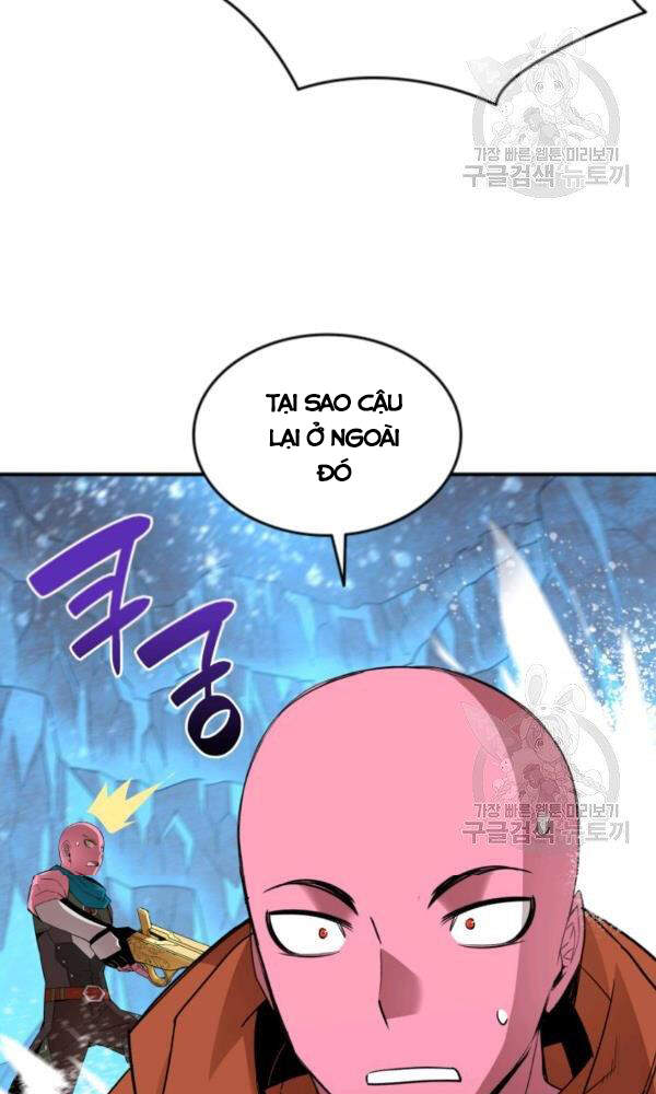 Tôi Là Lính Mới Chapter 58 - 78