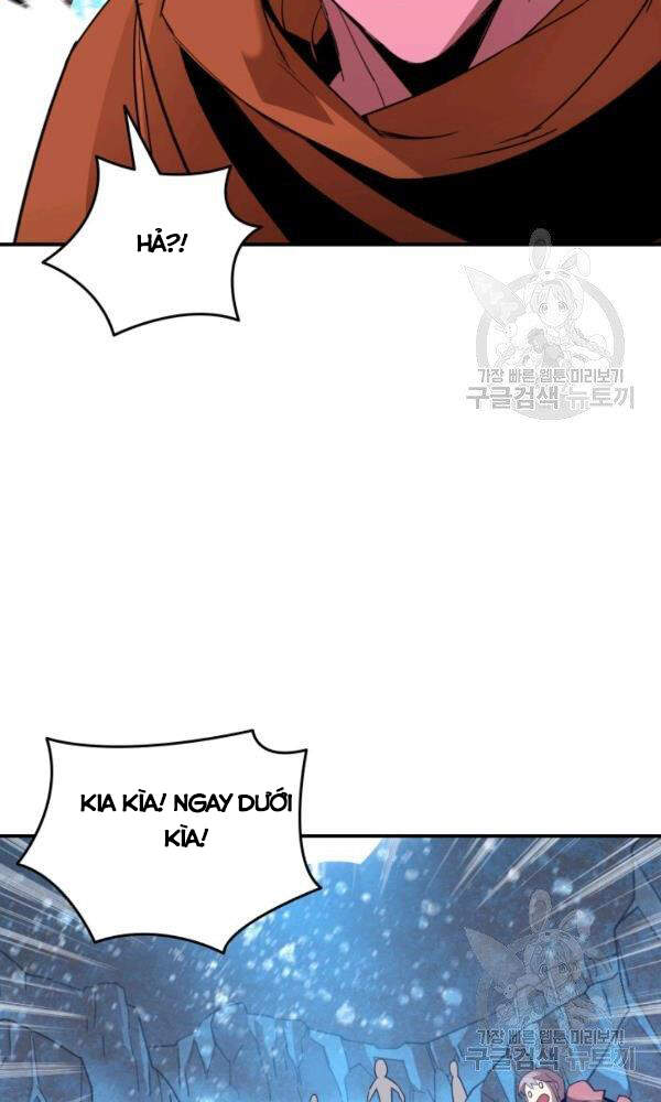 Tôi Là Lính Mới Chapter 58 - 79