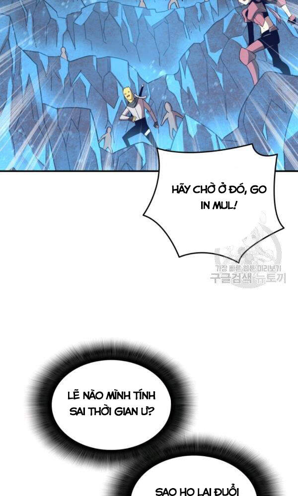 Tôi Là Lính Mới Chapter 58 - 80