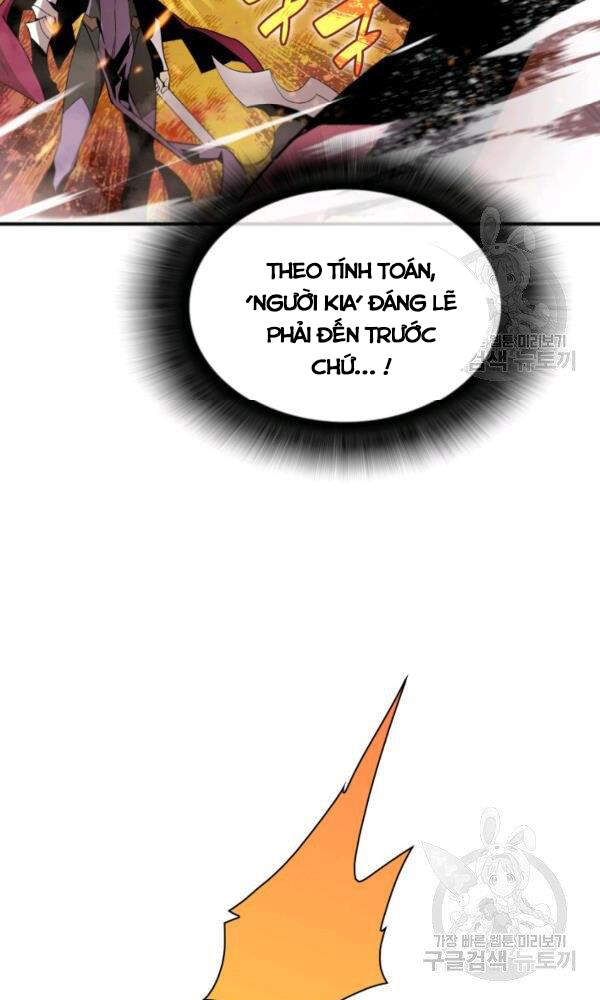 Tôi Là Lính Mới Chapter 58 - 82
