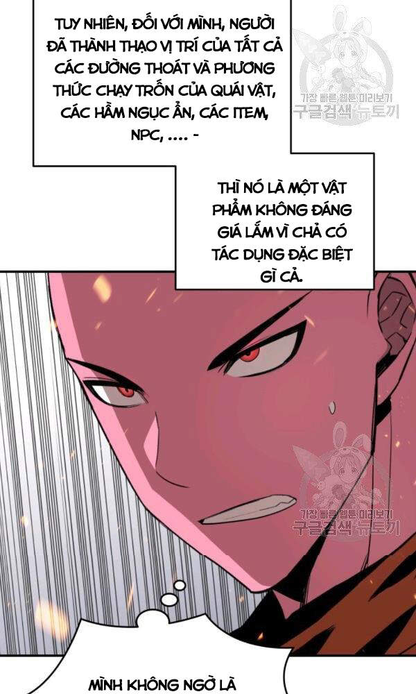 Tôi Là Lính Mới Chapter 58 - 87