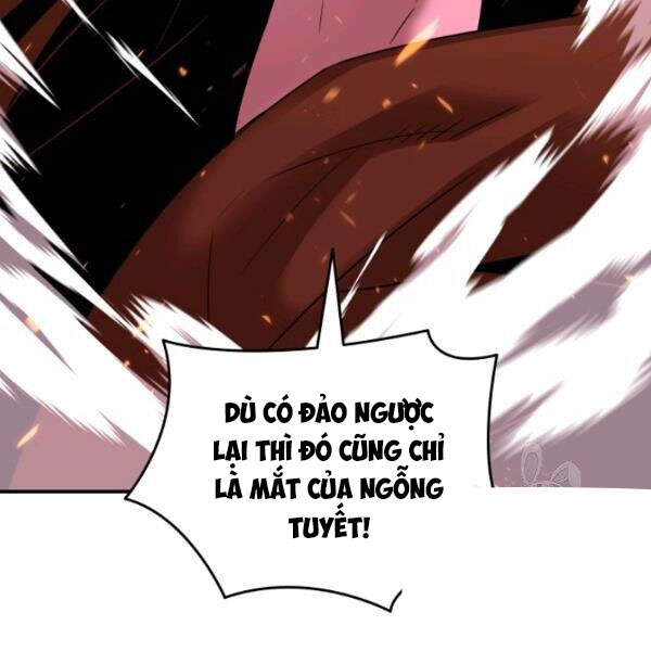 Tôi Là Lính Mới Chapter 59 - 11