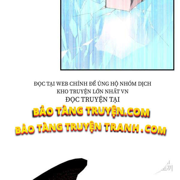 Tôi Là Lính Mới Chapter 59 - 109