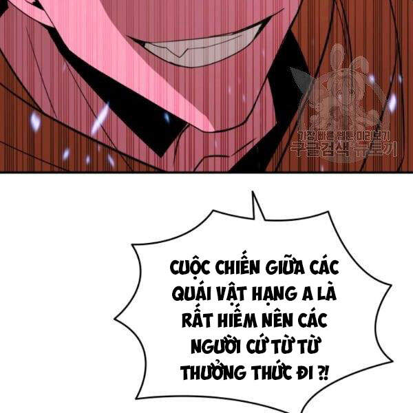 Tôi Là Lính Mới Chapter 59 - 119
