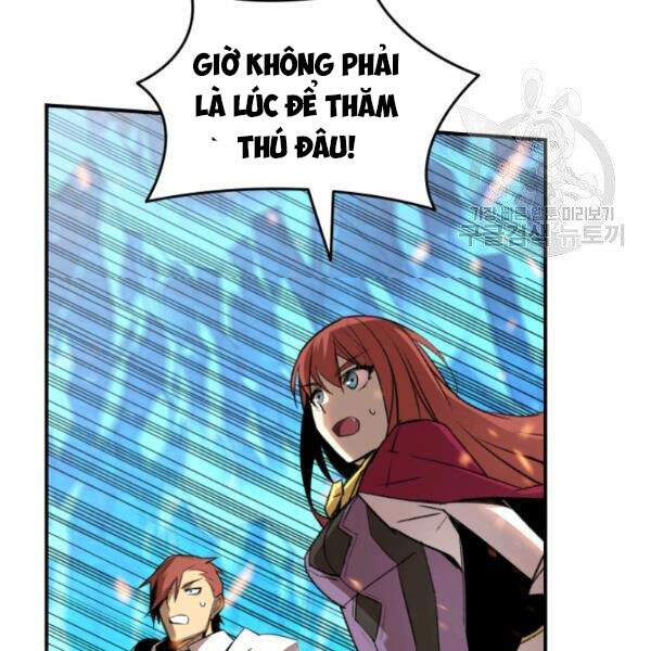 Tôi Là Lính Mới Chapter 59 - 127