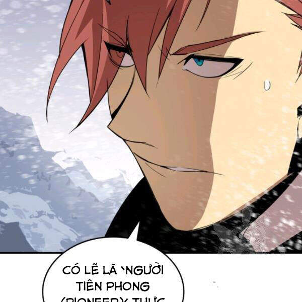 Tôi Là Lính Mới Chapter 59 - 147