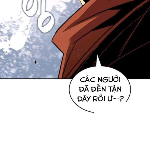 Tôi Là Lính Mới Chapter 59 - 162
