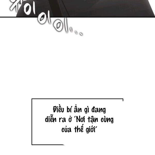 Tôi Là Lính Mới Chapter 59 - 183