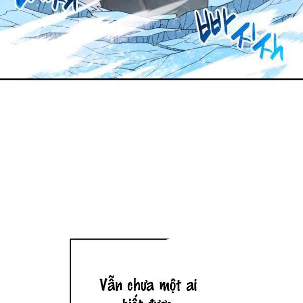 Tôi Là Lính Mới Chapter 59 - 186