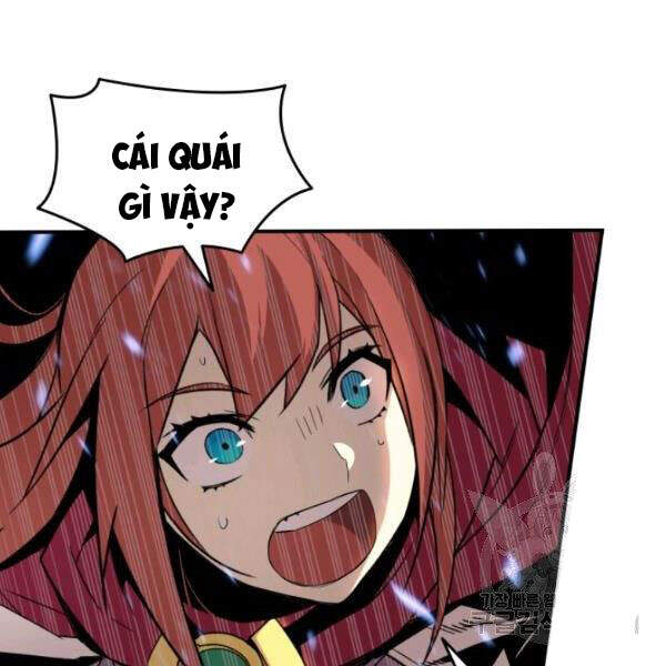 Tôi Là Lính Mới Chapter 59 - 30