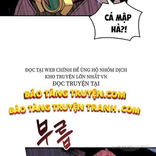 Tôi Là Lính Mới Chapter 59 - 31