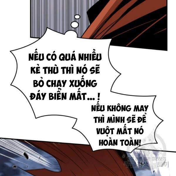 Tôi Là Lính Mới Chapter 59 - 46