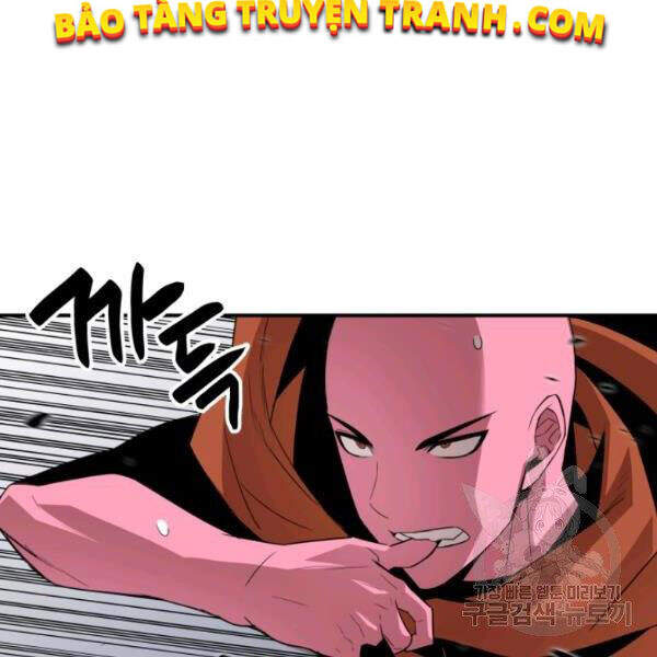 Tôi Là Lính Mới Chapter 59 - 49